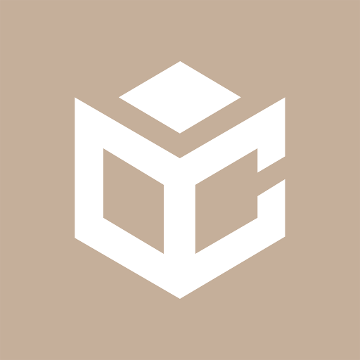 Ordercube logo