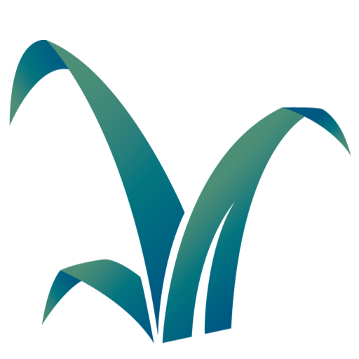 Valley Isle Community FCU logo