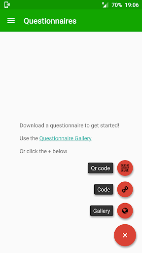 Landscape Connect Screen 3