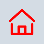 Cover Image of Baixar HomeRental - (Demo) Your Perfect Holiday Rental 0.9.85 APK