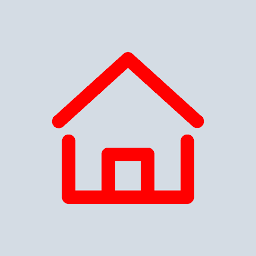 Icon image HomeRental - (Demo) Rental App