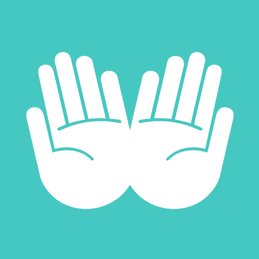 StorySign Logo