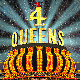 Icon image Four Queens Social Casino