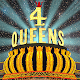 Four Queens Social Casino