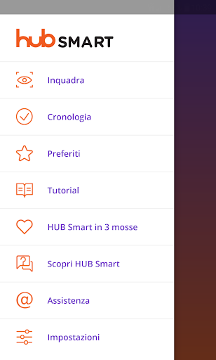 HUB Smart Screen 2