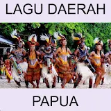 Lagu Papua icon