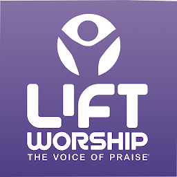 Lift Worship: Download & Review
