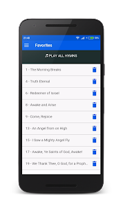 LDS Hymns  Music For Pc – Video Calls And Chats – Windows And Mac 4