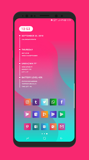 Anoo Icon Screen 2