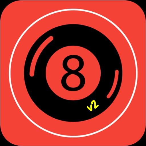 cheto aim 8 bal pool