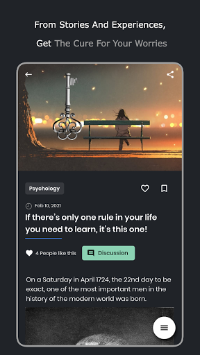 Gulpes Pro  Lifetime