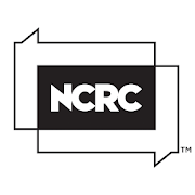 NCRC-SDCCD