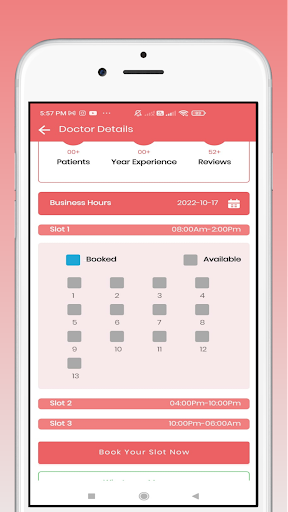 medkoo