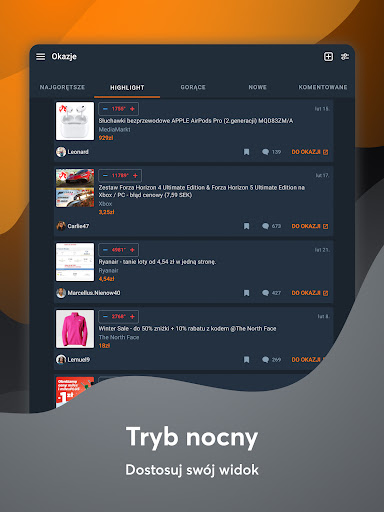 Pepper - Okazje i Kupony