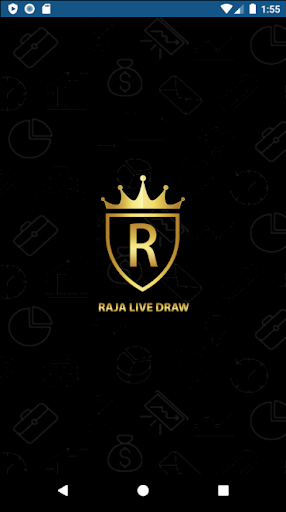 Raja Live Draw