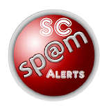 Daily Scam Alerts icon