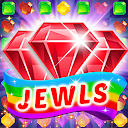 Switch Jewels Match 3 1.2.20 APK Download