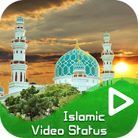 Islamic Video Status For WhatsApp  Ramadan Status