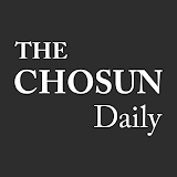 The Chosun Daily icon
