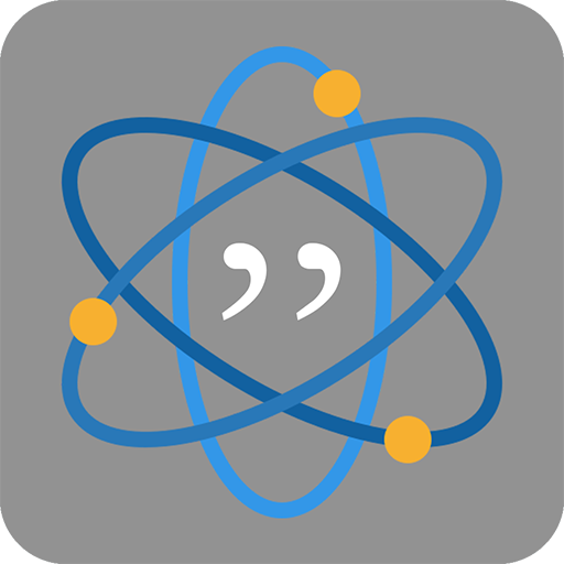 Science Quotes Download on Windows