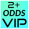 2+ ODDS VIP