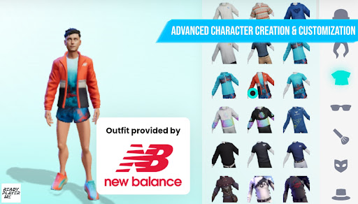 Car Parking Roleplaying Game