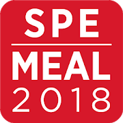 SPE MEAL 2018
