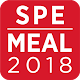 SPE MEAL 2018 Download on Windows