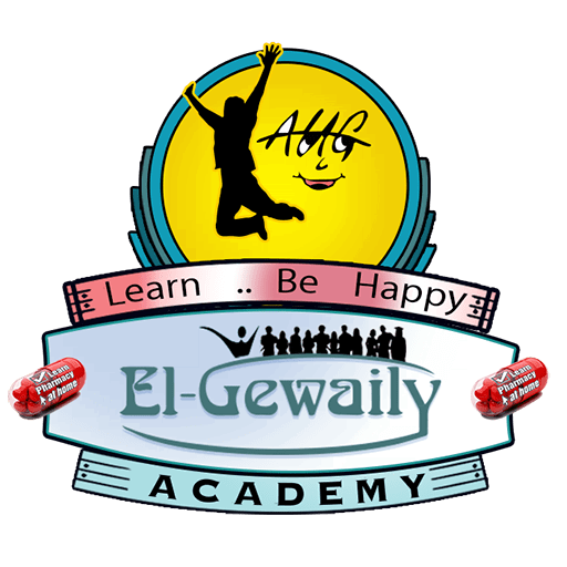 Elgewaily Academy Laai af op Windows