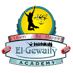 Cover Image of Download Elgewaily Academy  APK