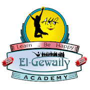 Elgewaily Academy  (أكاديمية الجويلى)