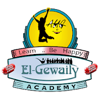 Elgewaily Academy