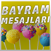 Top 12 Entertainment Apps Like Bayram Mesajları - Best Alternatives