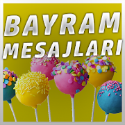 Bayram Mesajları