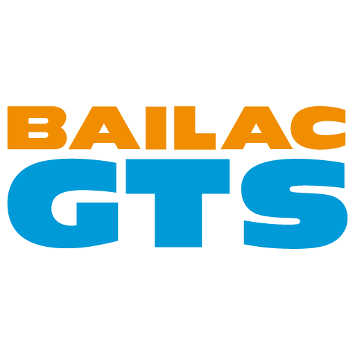BailacGTS logo