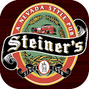 Steiner’s - A Nevada Style Pub