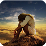 Cover Image of Download Alone Wallpaper 1.0.6 APK
