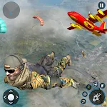 Cover Image of Download Critical Action Fps Shooter 3D  APK