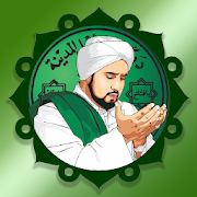 Top 30 Entertainment Apps Like HABIB SYECH ASSEGAF SHOLAWAT NABI MP3 - Best Alternatives