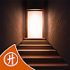 Adventure Escape Mysteries - Androidアプリ