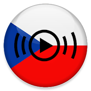 Top 20 Music & Audio Apps Like Czech Radio - Best Alternatives