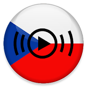 Czech Radio