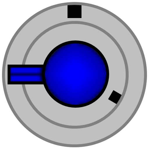 Battle Ball logo