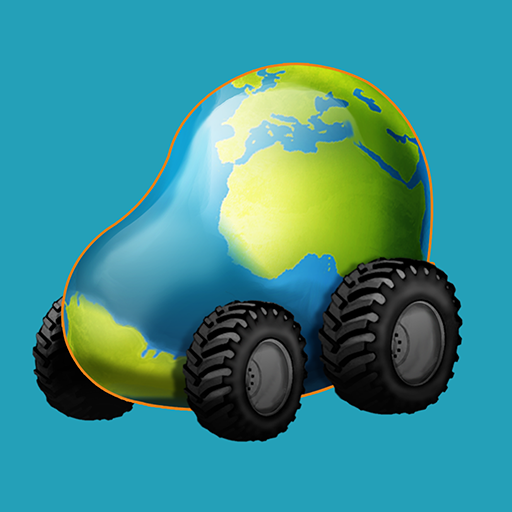 UniversMini logo