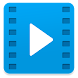 Archos Video Player - Androidアプリ