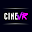 CINEVR, Virtual Movie Theater Download on Windows