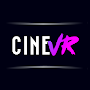 CINEVR, Virtual Movie Theater