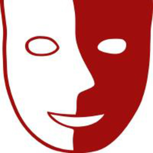 PatronBase EntryManager logo
