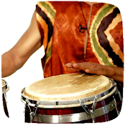 Top 39 Entertainment Apps Like African Drums Lessons Guide - Best Alternatives