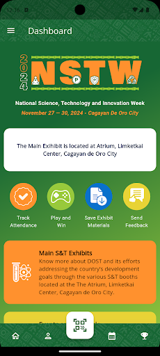 NSTW Screen 2